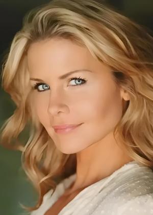 Josie Davis